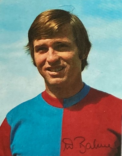 Quelle Foto: <www.plattformj.ch/artikel/108646/>, Stand: 10.03.2025.