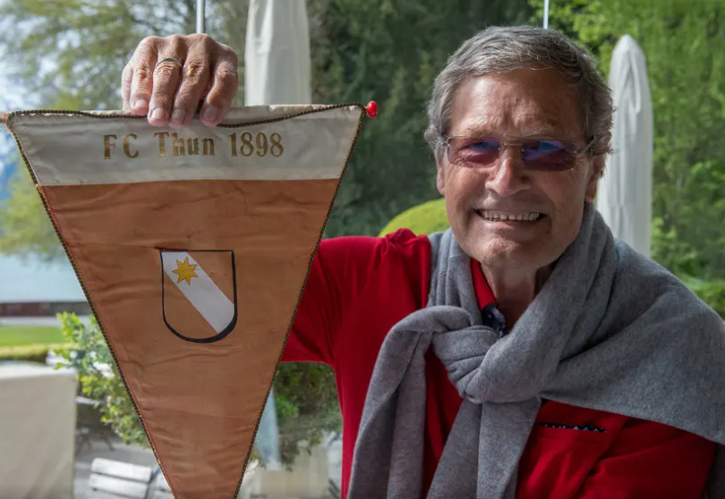 Quelle: <www.bernerzeitung.ch/ohne-walter-gagg-waere-die-fifa-nicht-die-fifa-870209458865>, Stand: 19.06.2025