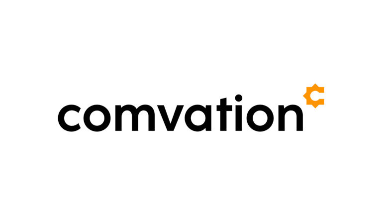 Comvation AG Webagentur Thun